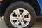 2019 Ford Ranger XLT 4x4