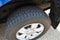 2019 Ford Ranger XLT 4x4