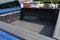 2019 Ford Ranger XLT 4x4