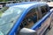 2019 Ford Ranger XLT 4x4