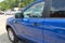 2019 Ford Ranger XLT 4x4