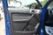 2019 Ford Ranger XLT 4x4