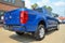 2019 Ford Ranger XLT 4x4