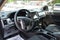 2019 Ford Ranger XLT 4x4