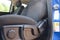 2019 Ford Ranger XLT 4x4