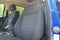 2019 Ford Ranger XLT 4x4