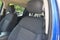 2019 Ford Ranger XLT 4x4