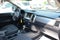 2019 Ford Ranger XLT 4x4
