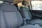 2019 Ford Ranger XLT 4x4