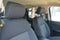 2019 Ford Ranger XLT 4x4
