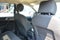 2019 Ford Ranger XLT 4x4