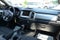 2019 Ford Ranger XLT 4x4