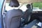 2019 Ford Ranger XLT 4x4
