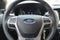 2019 Ford Ranger XLT 4x4