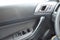 2019 Ford Ranger XLT 4x4