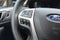 2019 Ford Ranger XLT 4x4