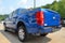 2019 Ford Ranger XLT 4x4