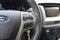 2019 Ford Ranger XLT 4x4