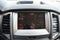 2019 Ford Ranger XLT 4x4