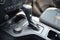 2019 Ford Ranger XLT 4x4