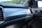 2019 Ford Ranger XLT 4x4