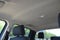 2019 Ford Ranger XLT 4x4