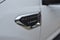 2019 Ford Ranger Lariat 4x4