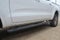 2019 Ford Ranger Lariat 4x4