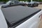 2019 Ford Ranger Lariat 4x4