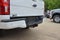 2019 Ford Ranger Lariat 4x4