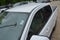 2019 Ford Ranger Lariat 4x4