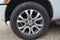 2019 Ford Ranger Lariat 4x4