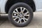 2019 Ford Ranger Lariat 4x4