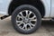 2019 Ford Ranger Lariat 4x4