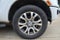 2019 Ford Ranger Lariat 4x4