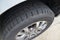 2019 Ford Ranger Lariat 4x4