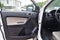 2019 Ford Ranger Lariat 4x4