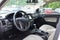 2019 Ford Ranger Lariat 4x4
