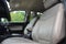 2019 Ford Ranger Lariat 4x4