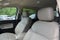 2019 Ford Ranger Lariat 4x4
