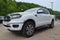 2019 Ford Ranger Lariat 4x4