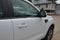 2019 Ford Ranger Lariat 4x4