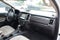 2019 Ford Ranger Lariat 4x4