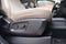 2019 Ford Ranger Lariat 4x4
