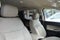 2019 Ford Ranger Lariat 4x4