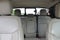 2019 Ford Ranger Lariat 4x4