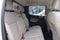 2019 Ford Ranger Lariat 4x4