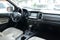 2019 Ford Ranger Lariat 4x4