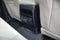 2019 Ford Ranger Lariat 4x4