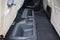 2019 Ford Ranger Lariat 4x4